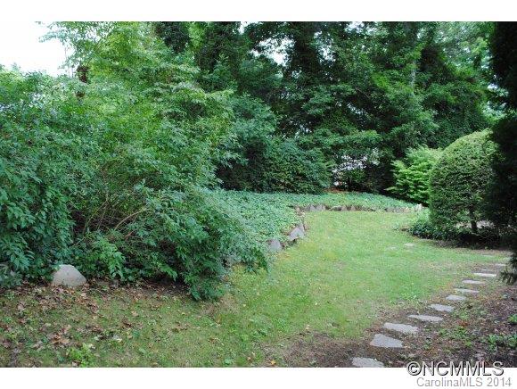 Lakeview Estates - Residential