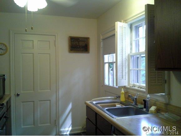 Lakeview Estates - Residential