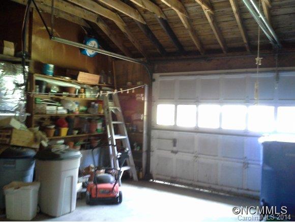 Lakeview Estates - Residential