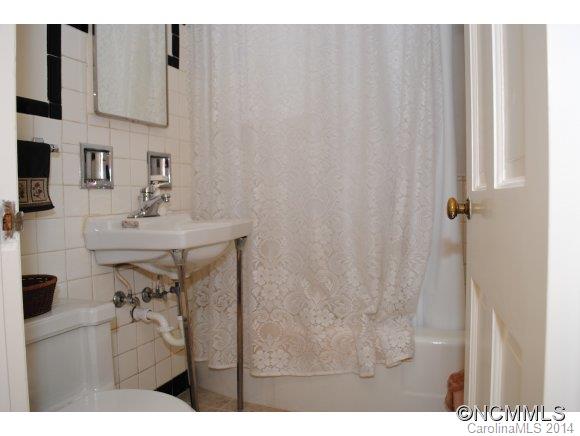 Lakeview Estates - Residential