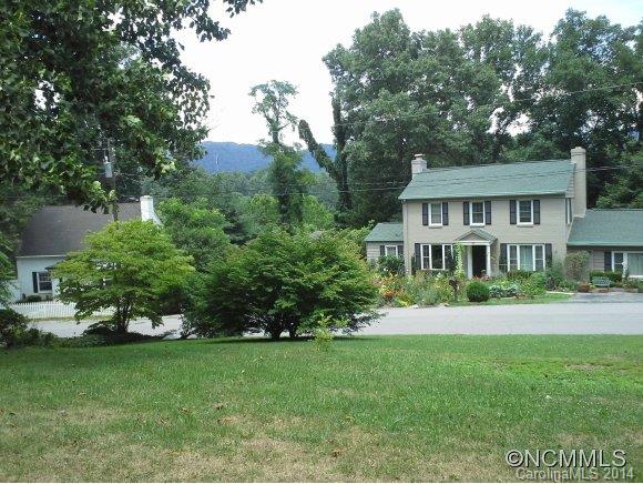 Lakeview Estates - Residential