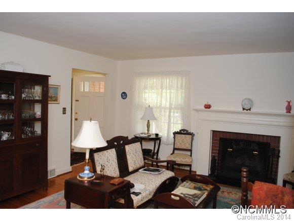 Lakeview Estates - Residential