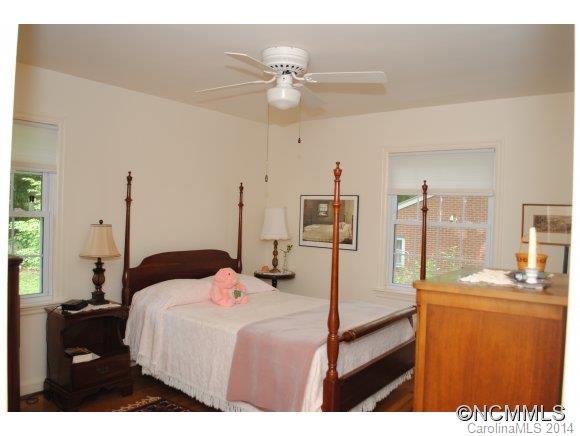 Lakeview Estates - Residential