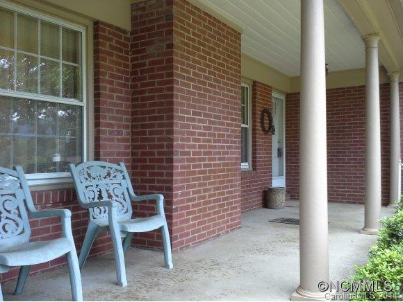 Lakeview Estates - Residential