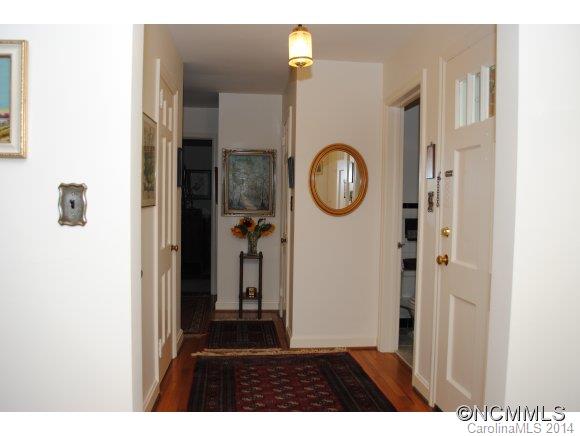 Lakeview Estates - Residential