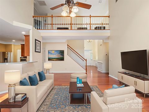 9903 Southampton Commons Drive Charlotte NC 28277