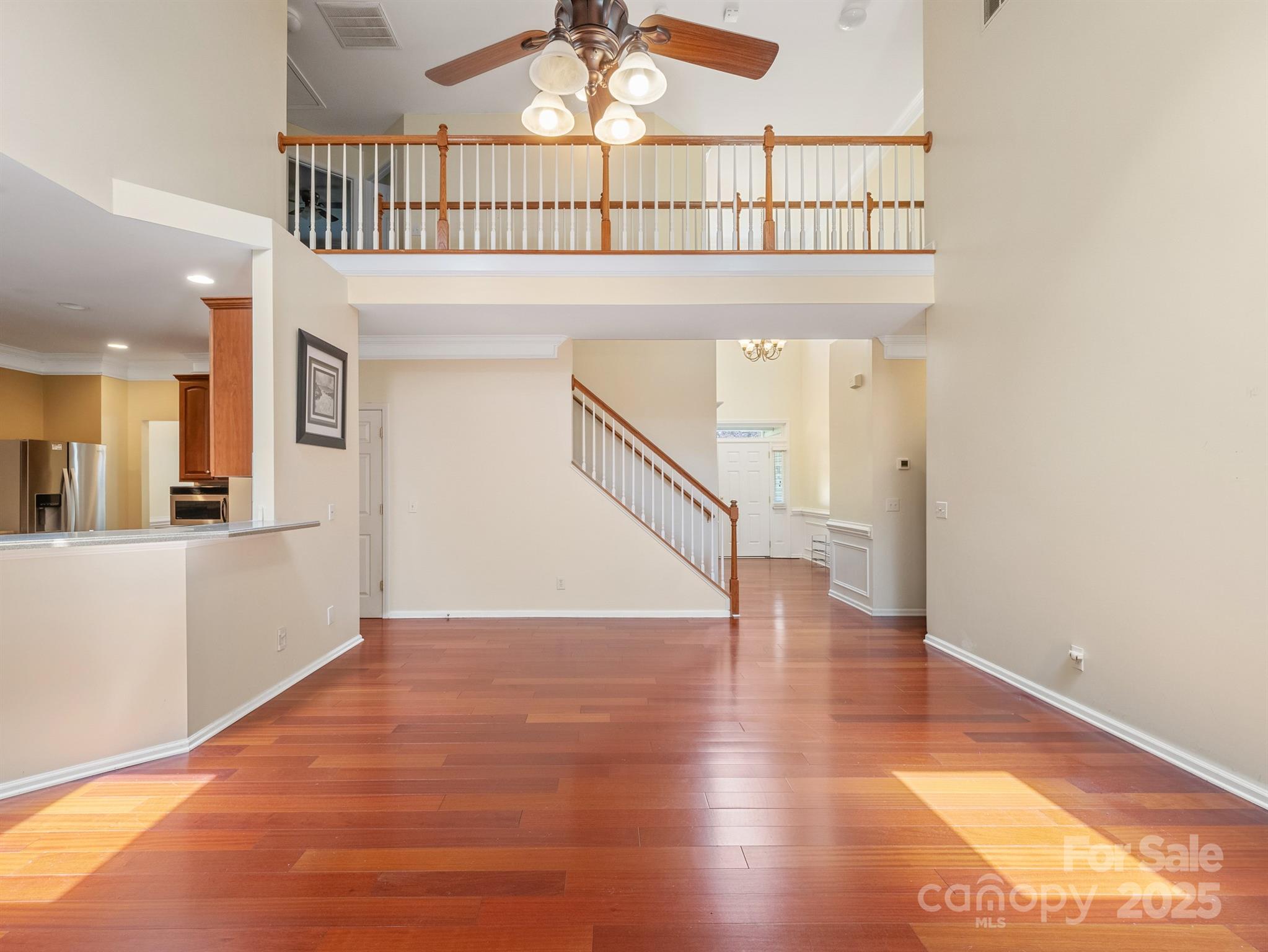9903 Southampton Commons Drive