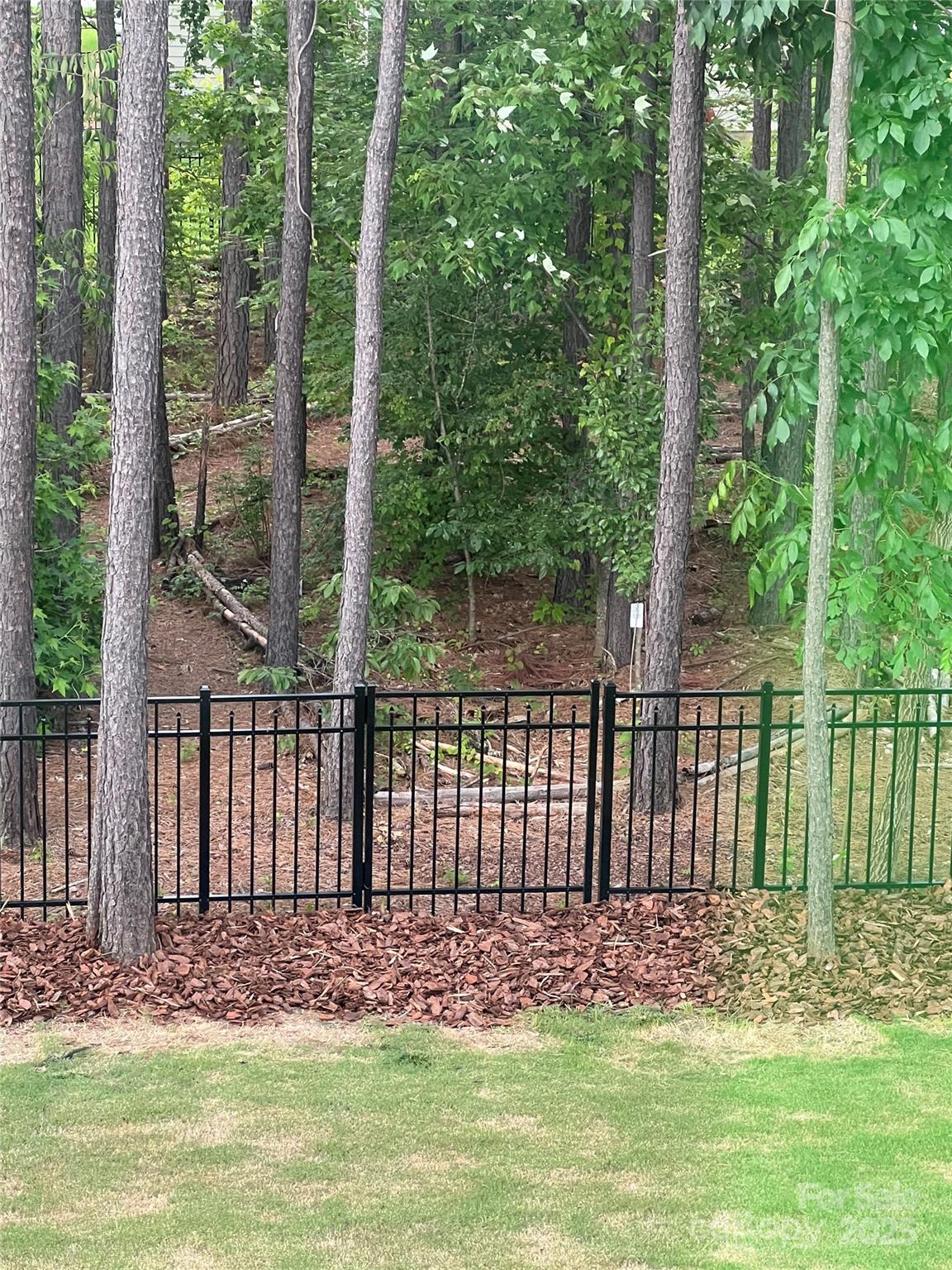 169 Rooster Tail Lane