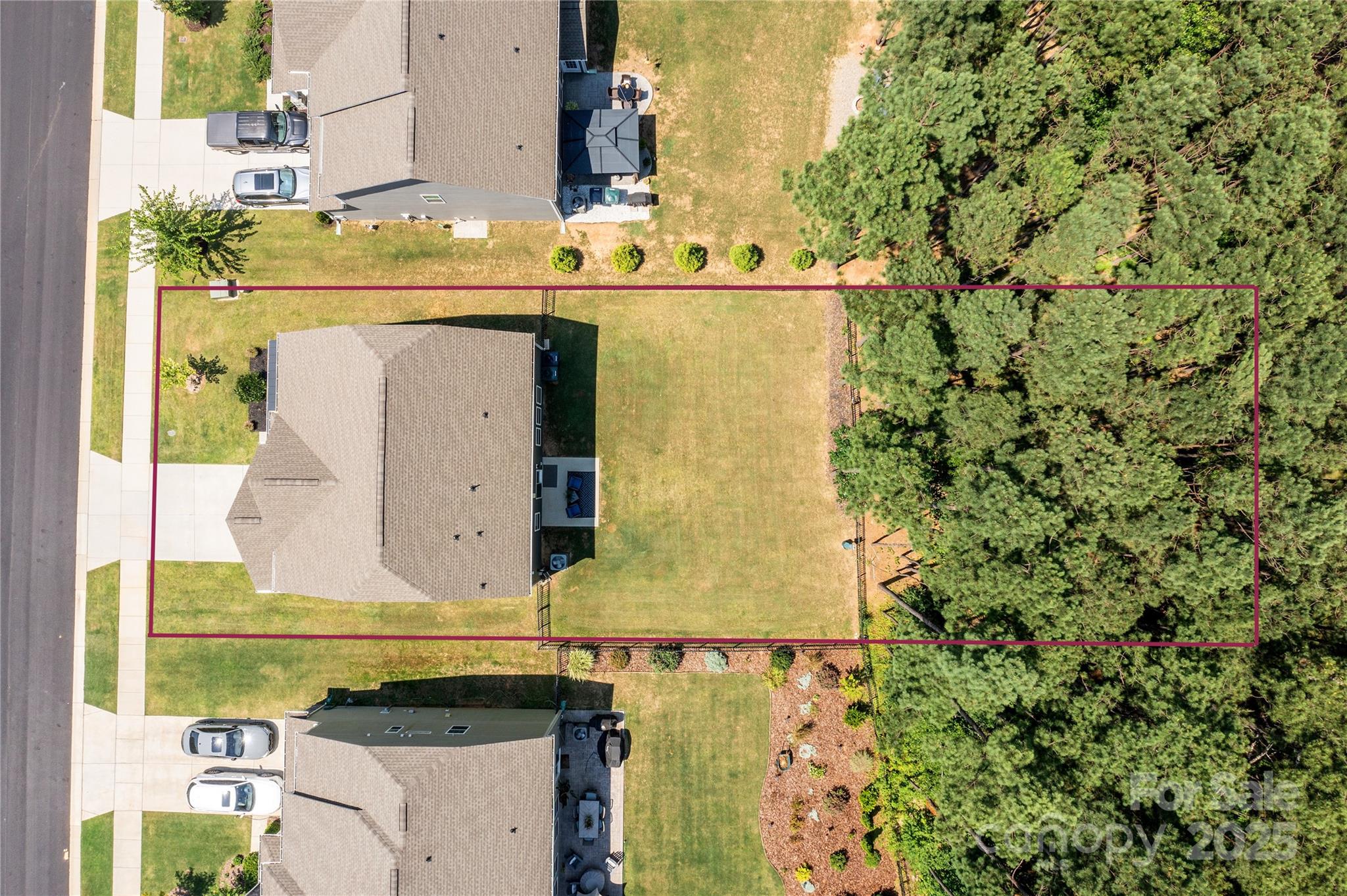 169 Rooster Tail Lane
