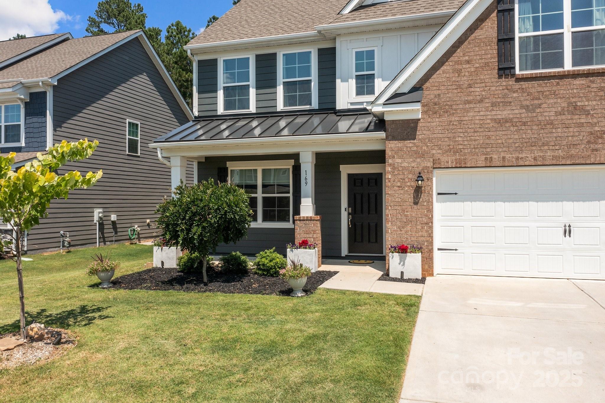 169 Rooster Tail Lane