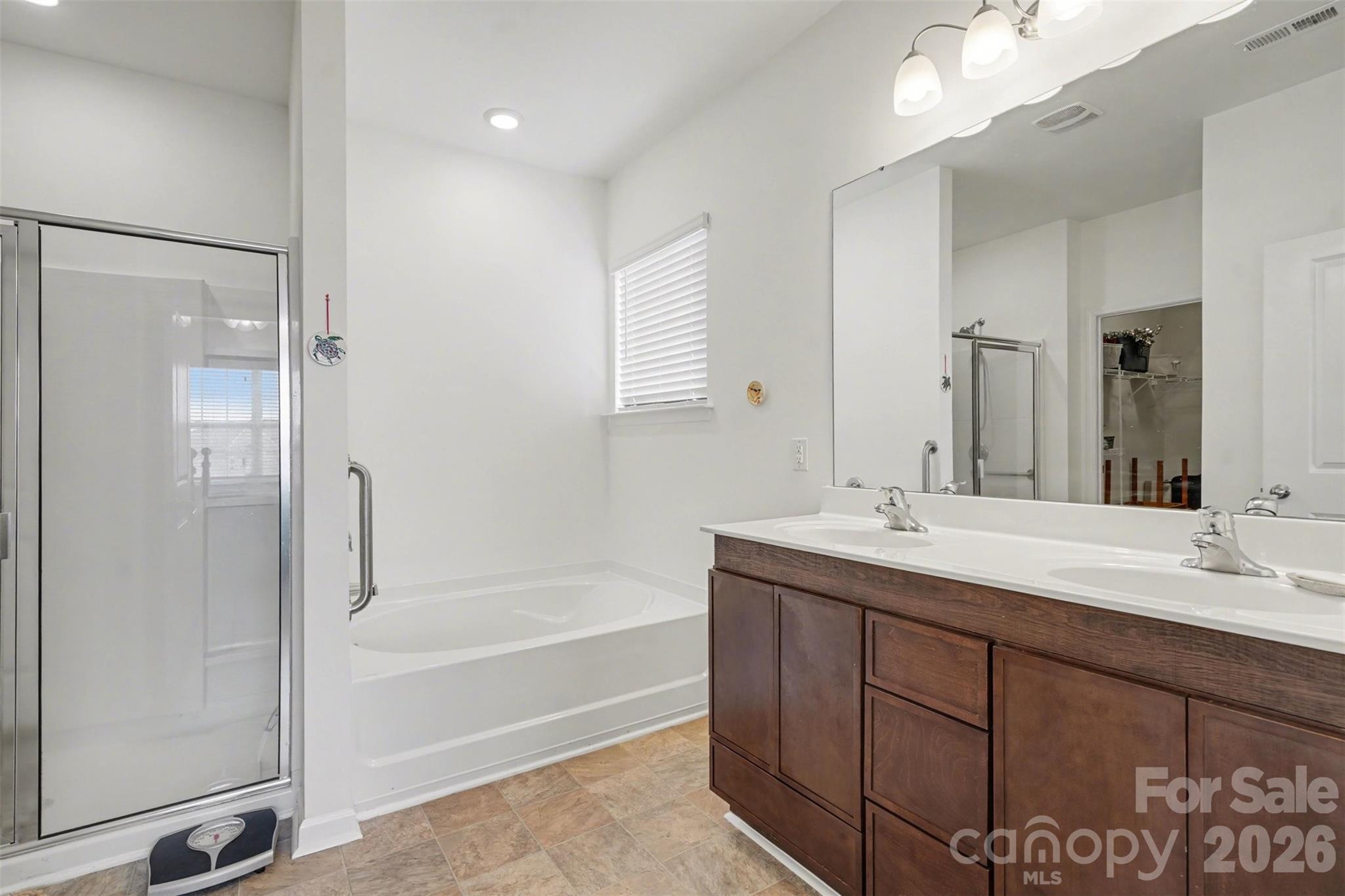 Roberta Ridge - Residential