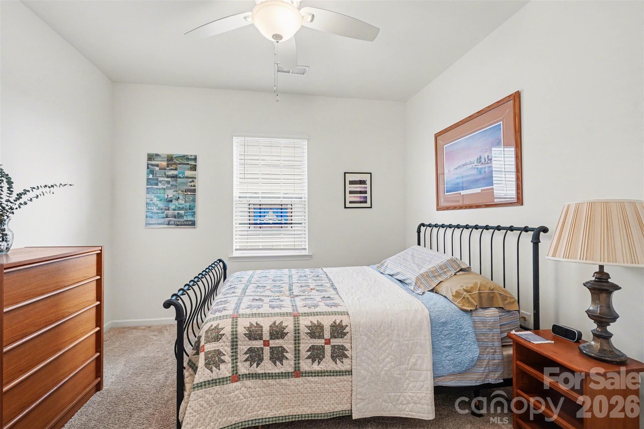 Roberta Ridge - Residential