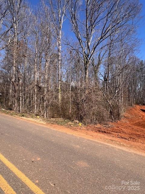 219 E Glen Eagles Road 118