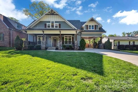 530 Mcalway Road Charlotte NC 28211