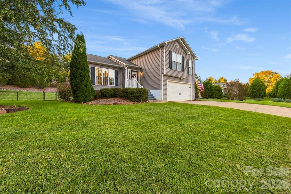 106 S River Glen Drive