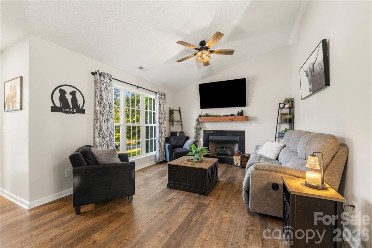 106 S River Glen Drive