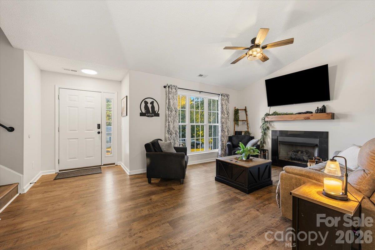 106 S River Glen Drive