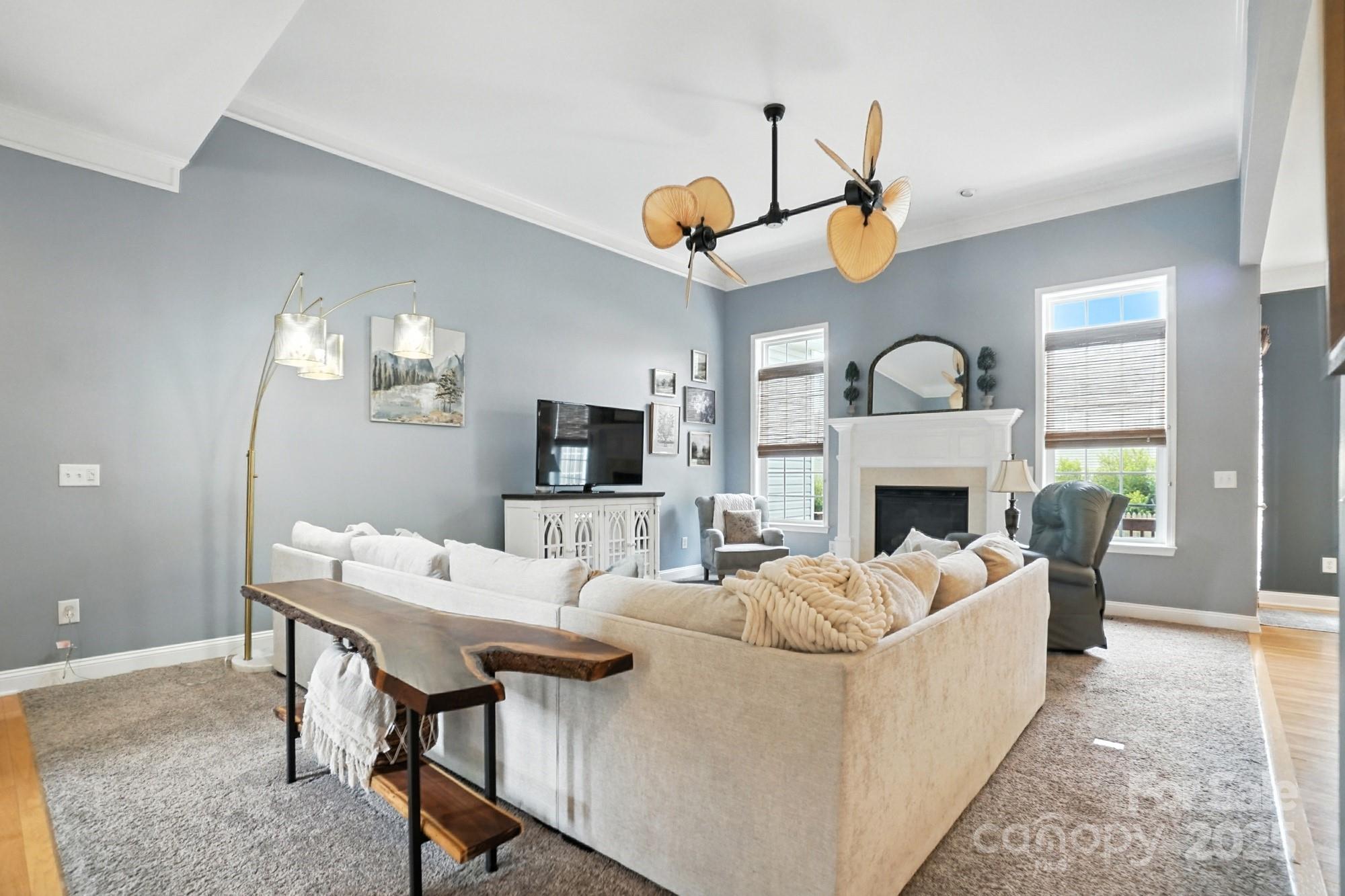 796 Cedarwood Court