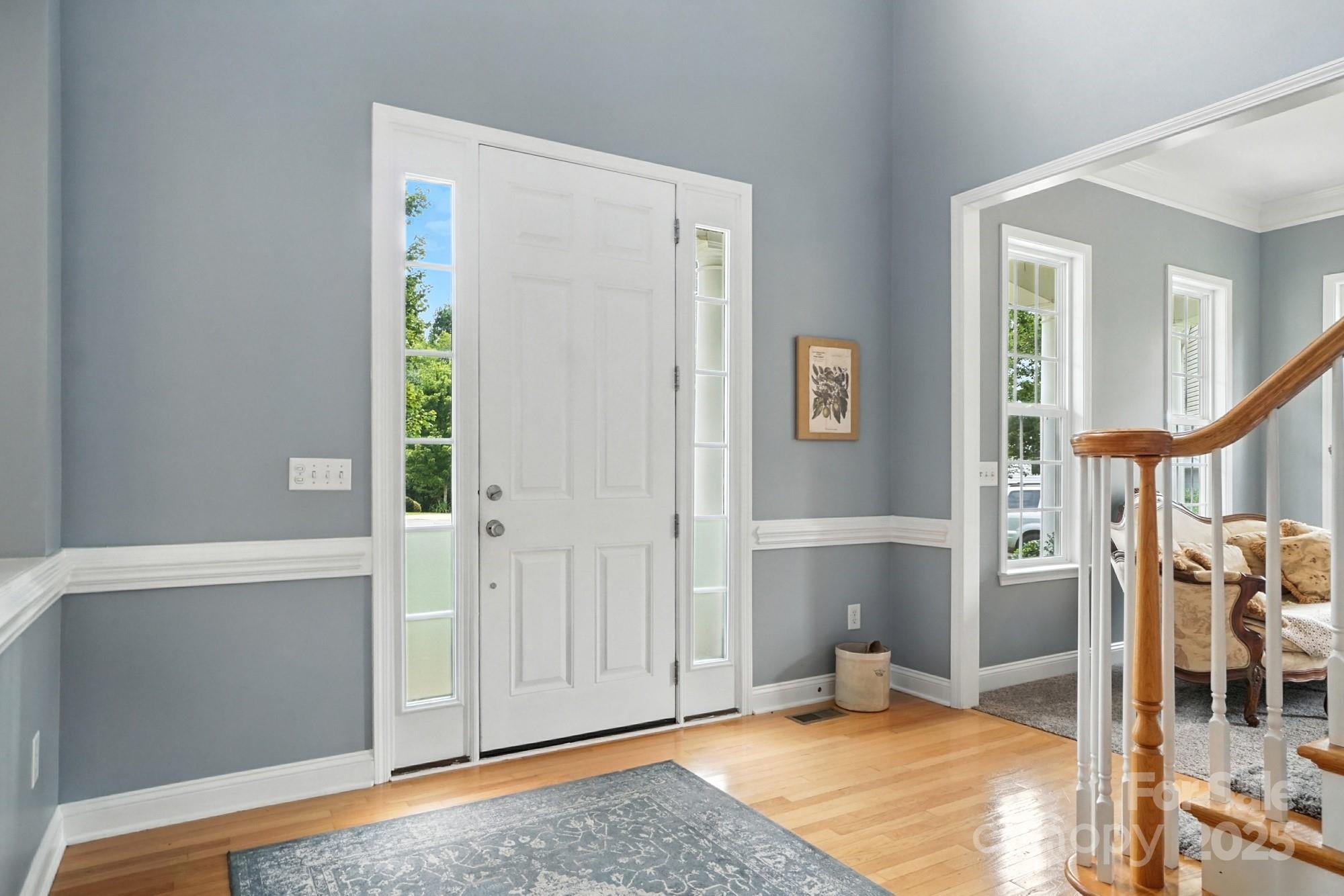 796 Cedarwood Court