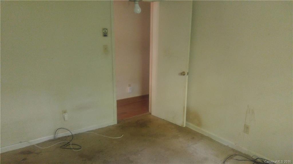 Northwoods - Residential