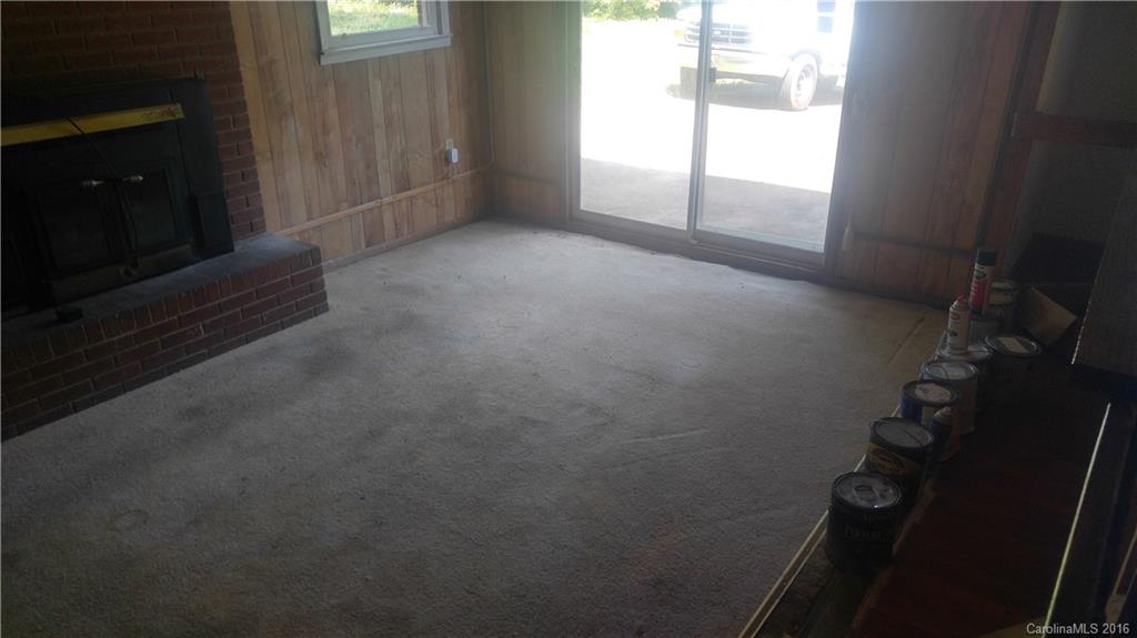 Northwoods - Residential