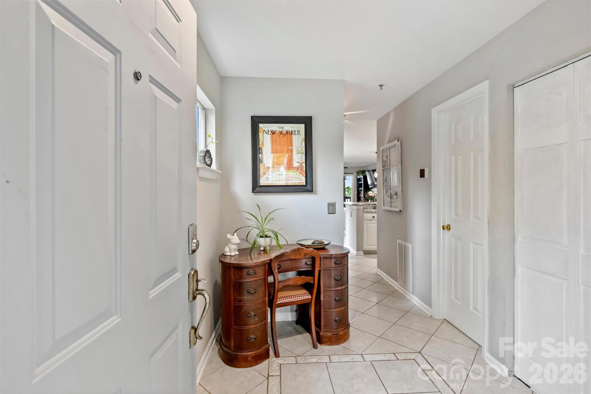 702 Southwest Drive