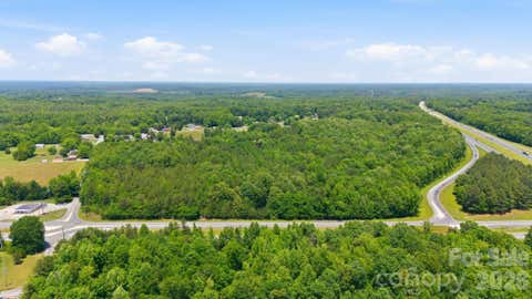 Photo of 3319 E US Highway 64 Highway, Lexington, NC 27292 (MLS # 4386782)