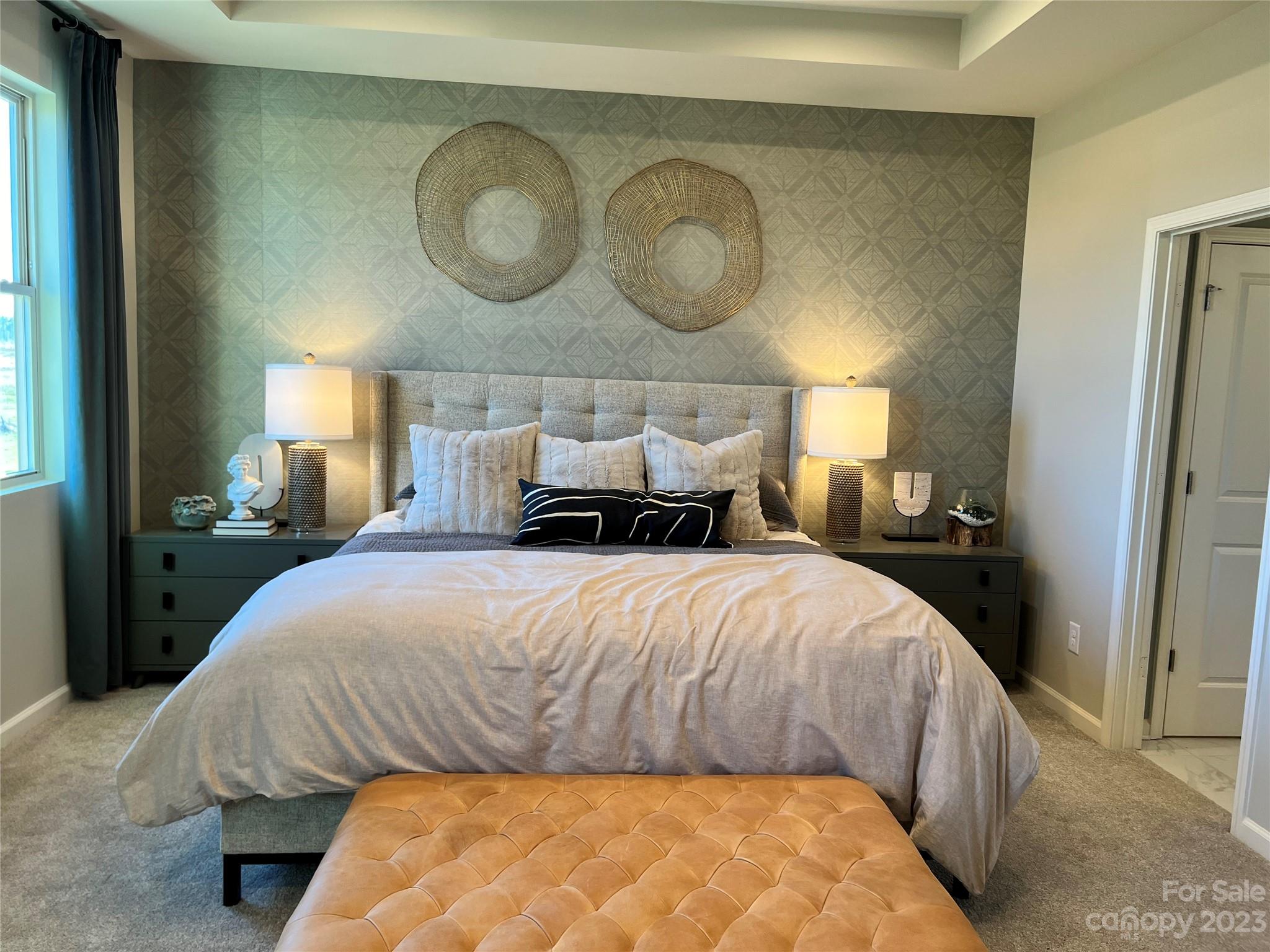 Waxhaw Landing - Residential