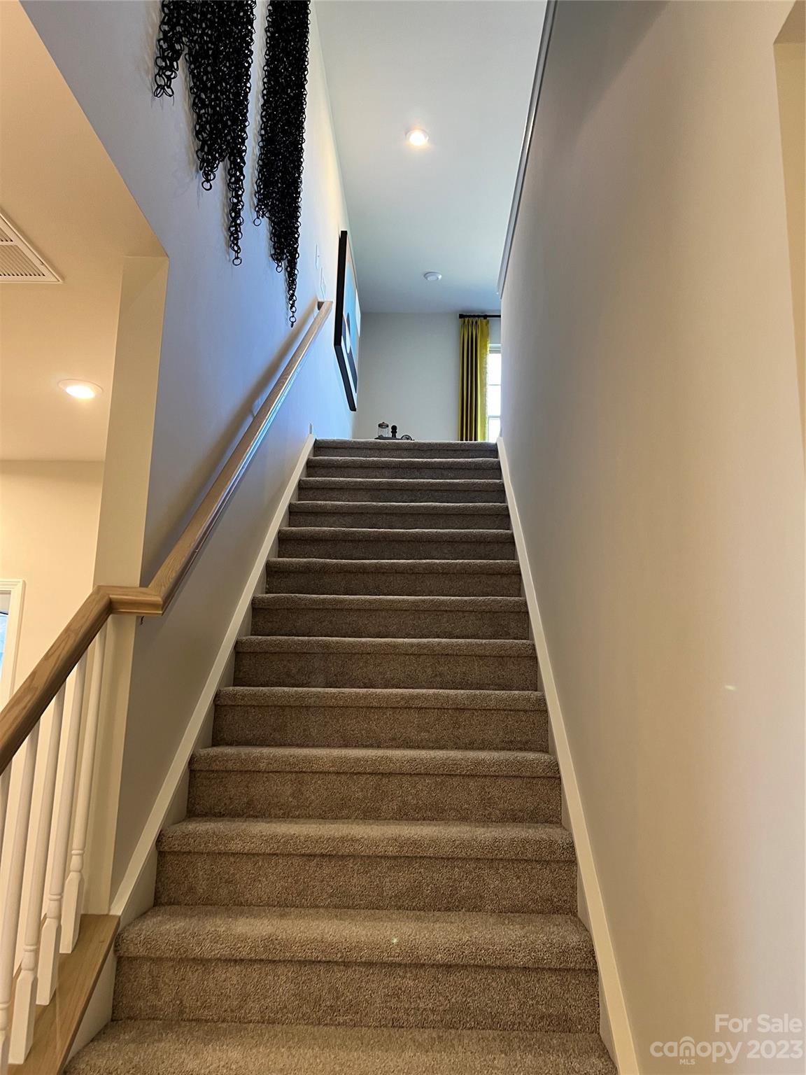 Waxhaw Landing - Residential