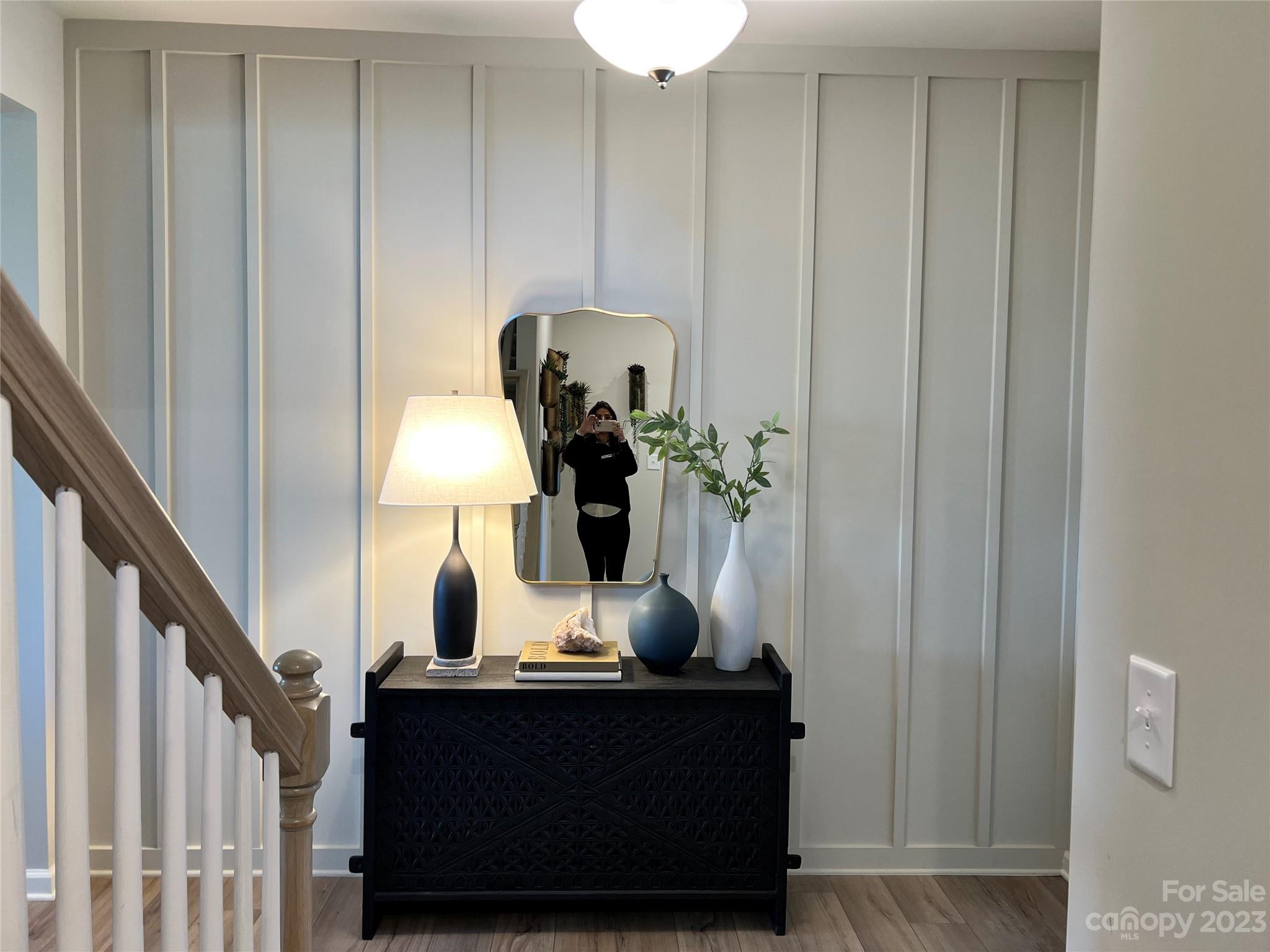 Waxhaw Landing - Residential