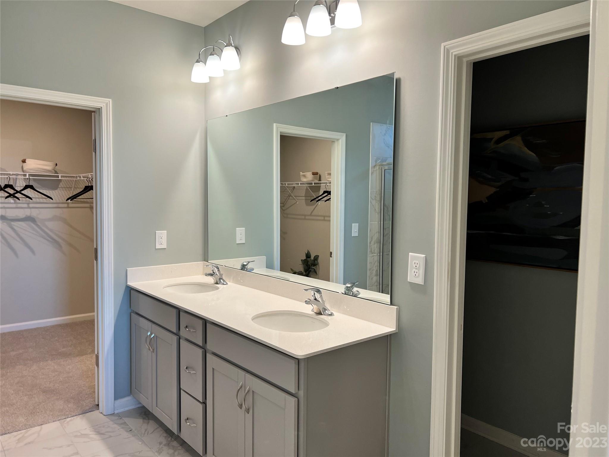 Waxhaw Landing - Residential