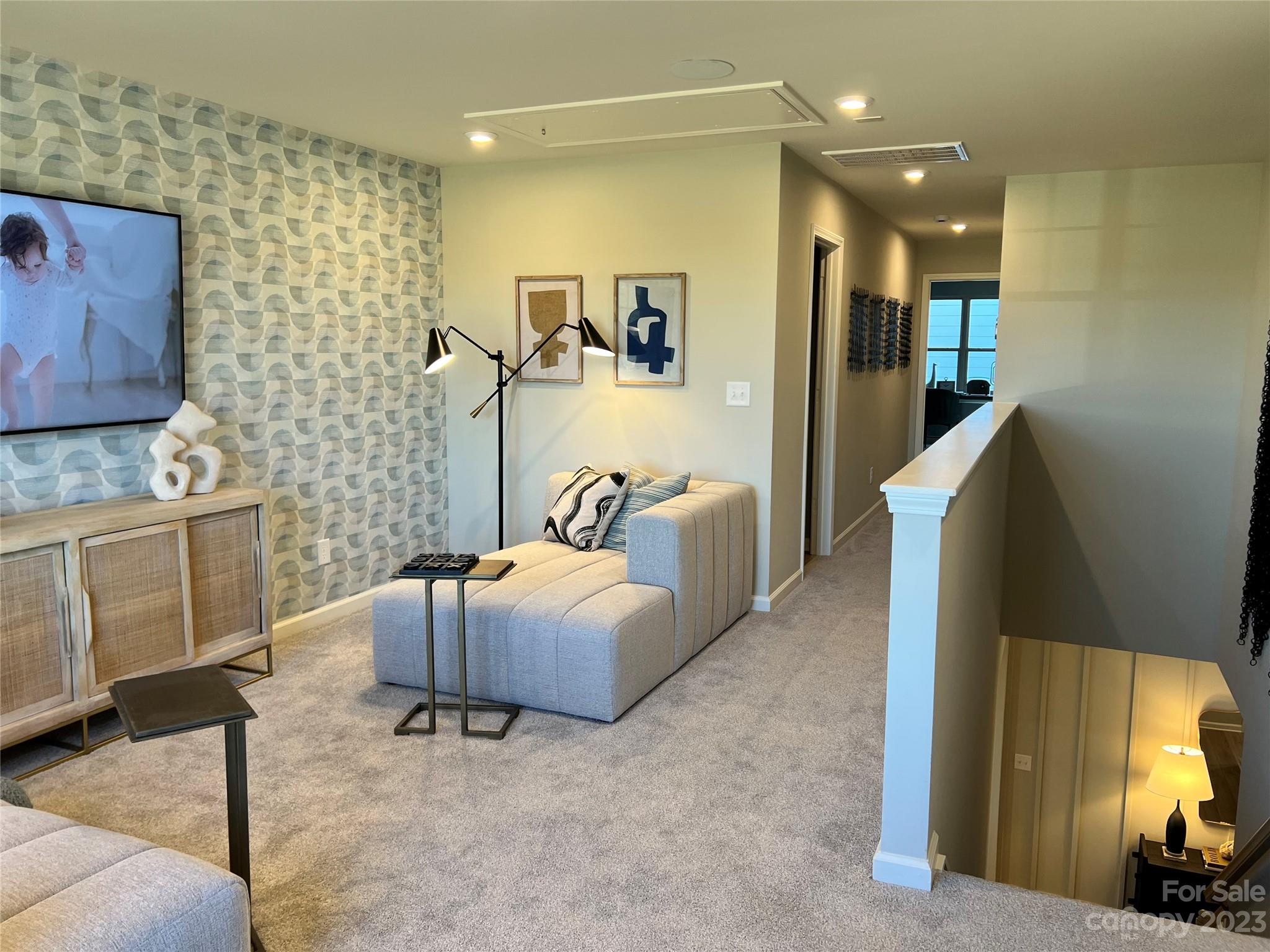 Waxhaw Landing - Residential