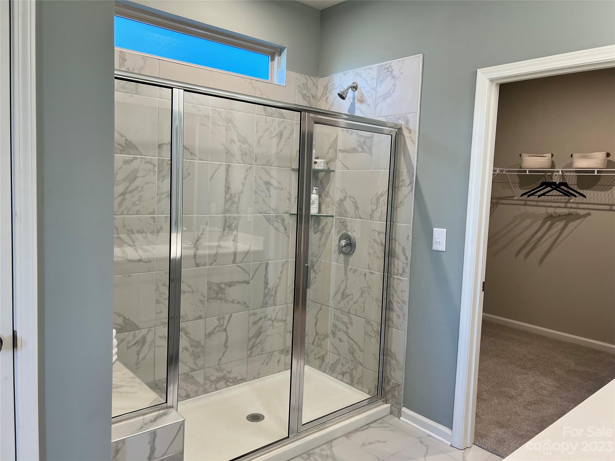 Waxhaw Landing - Residential