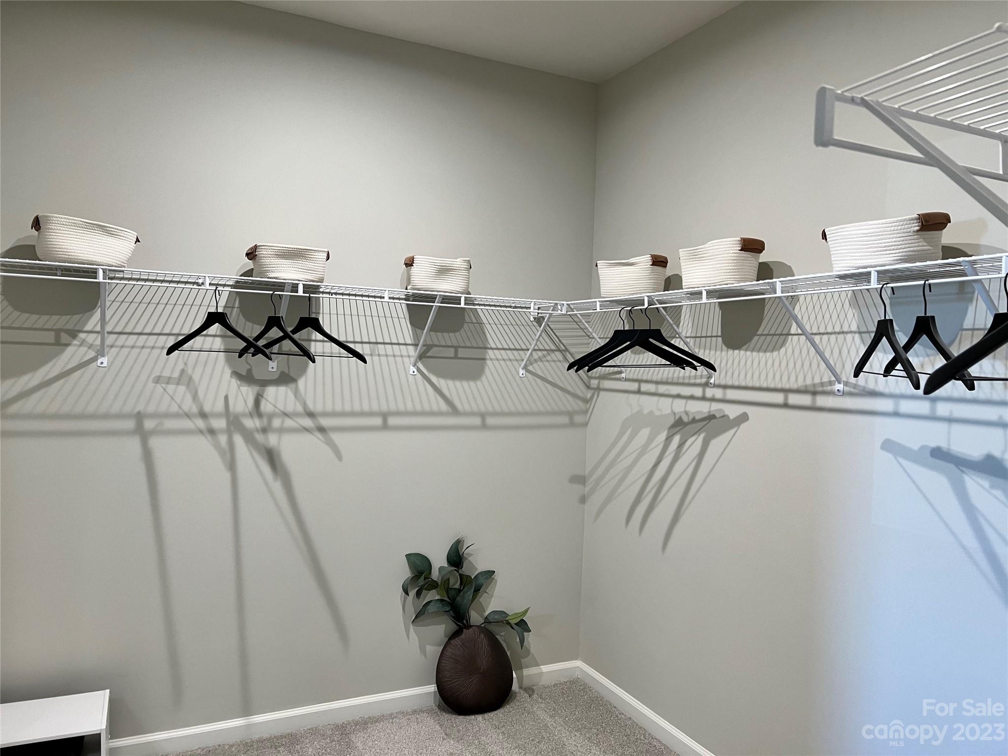 Waxhaw Landing - Residential