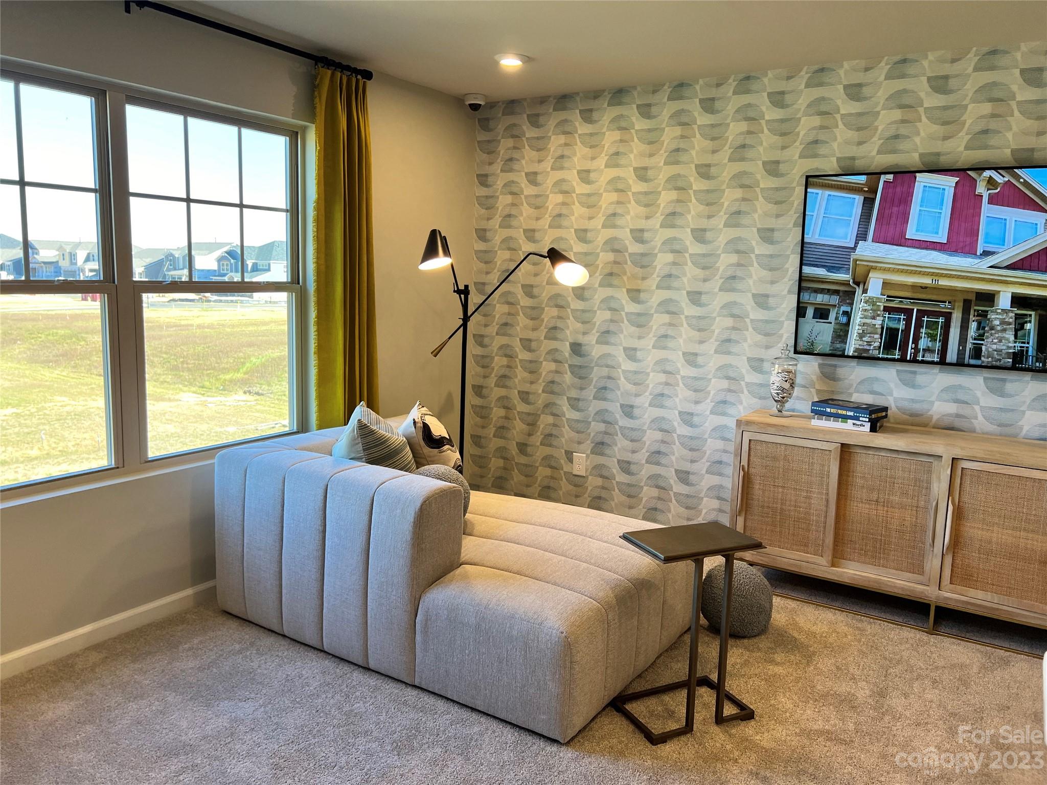 Waxhaw Landing - Residential