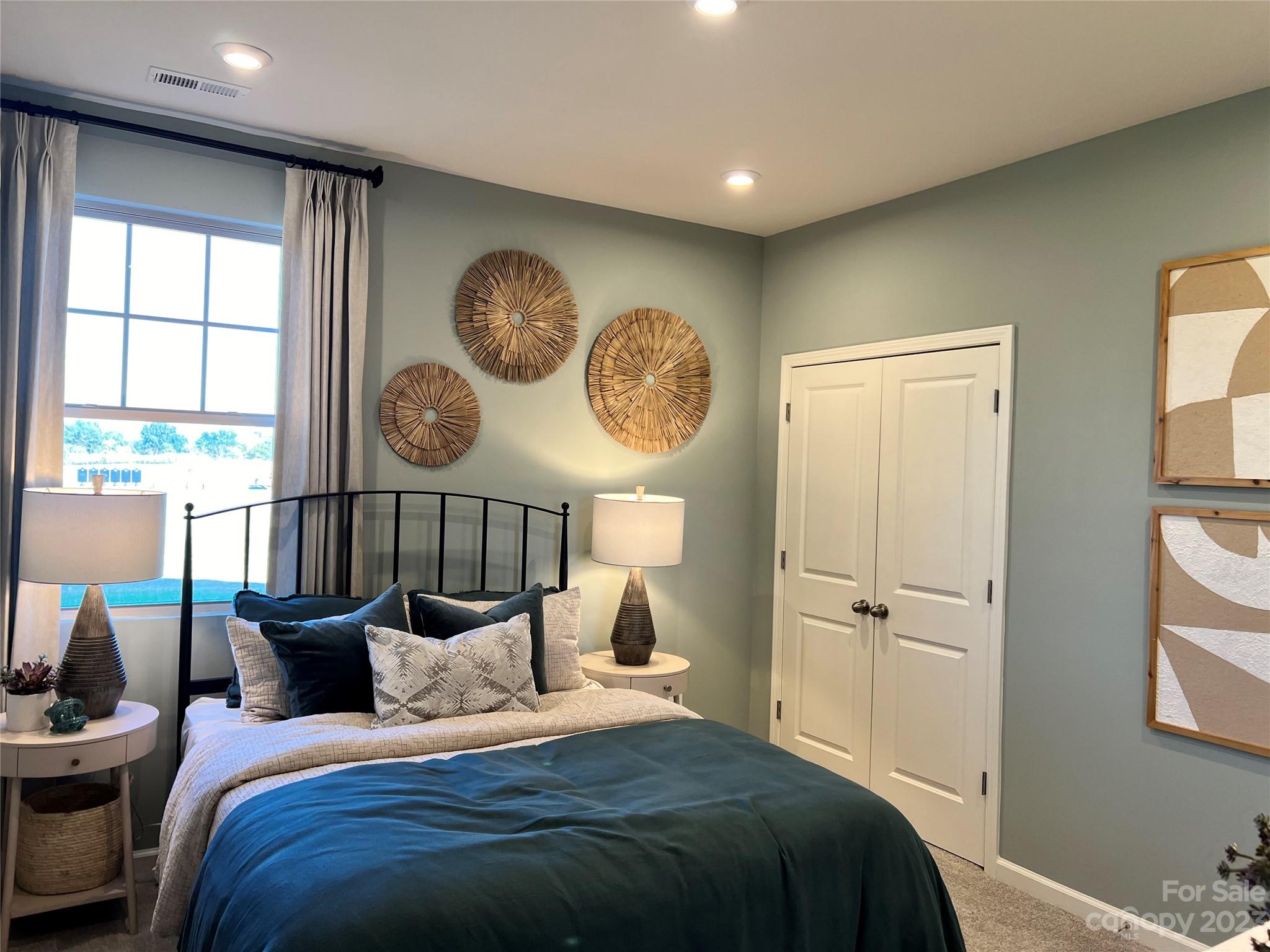 Waxhaw Landing - Residential