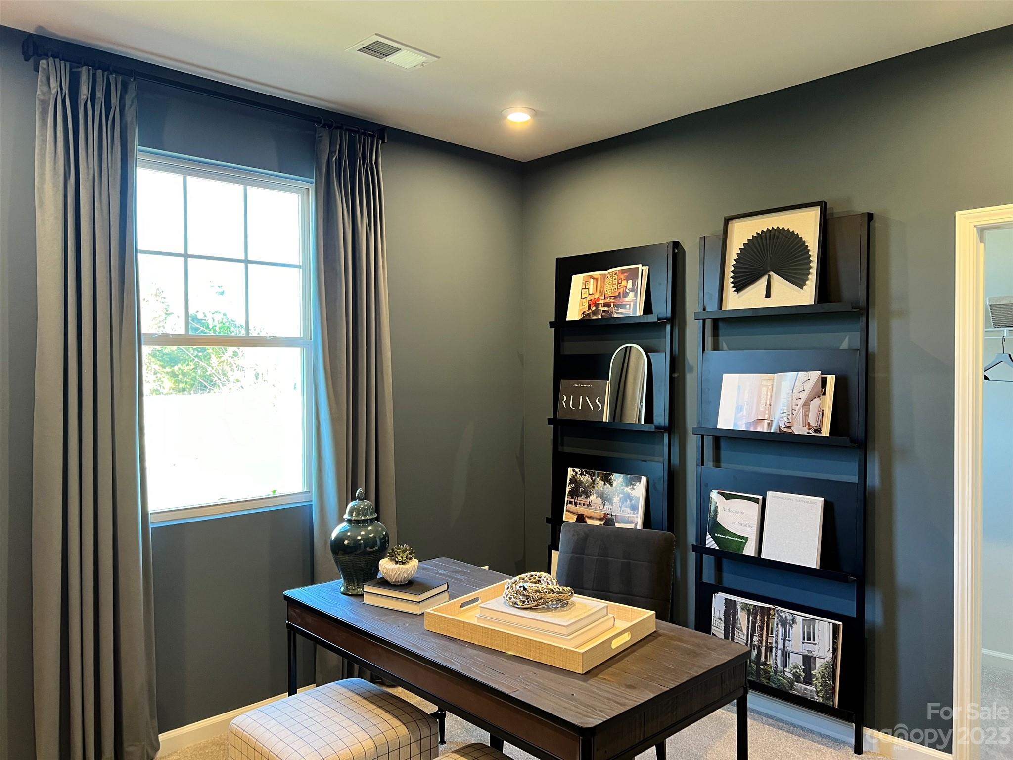 Waxhaw Landing - Residential