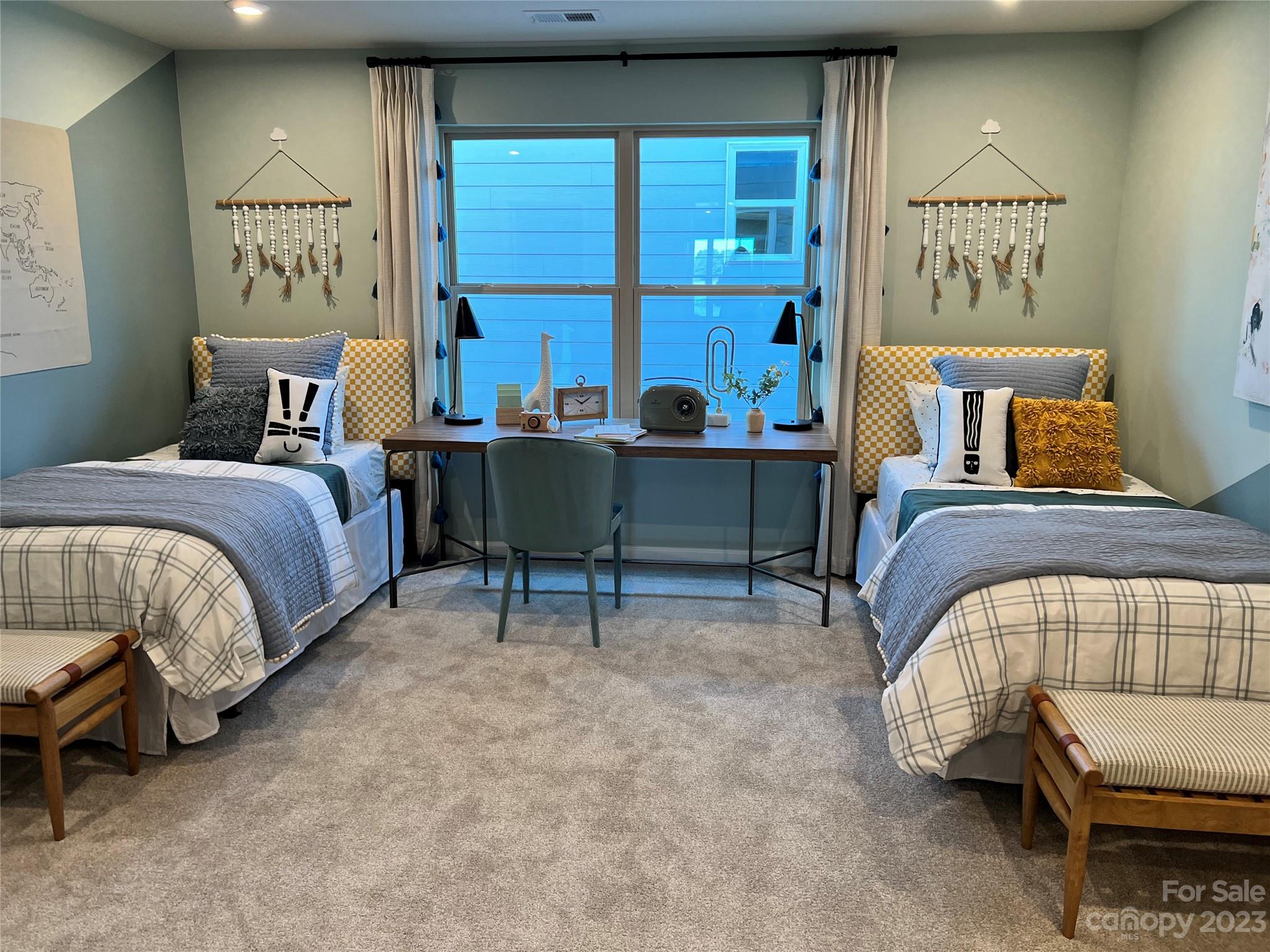 Waxhaw Landing - Residential