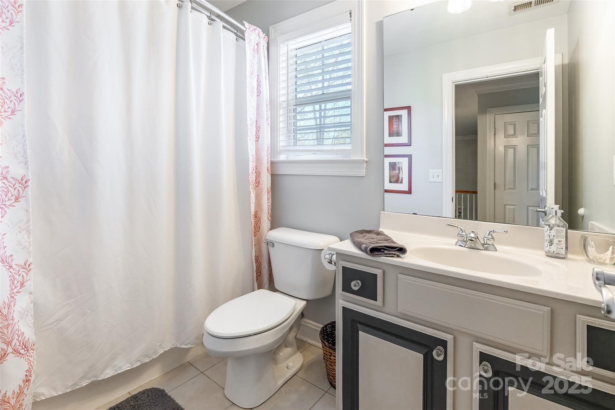 Brandyhill - Residential