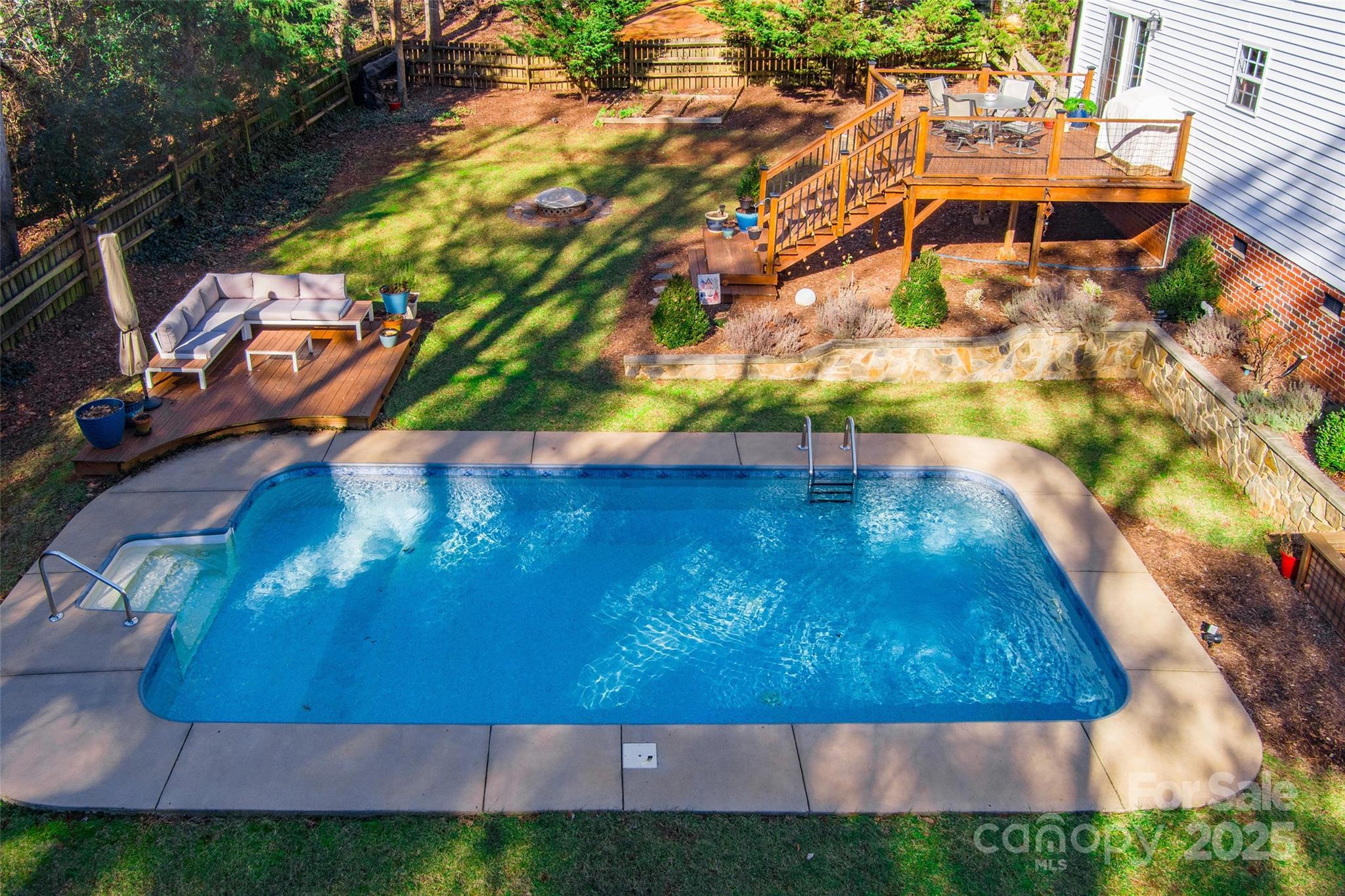 Brandyhill - Residential