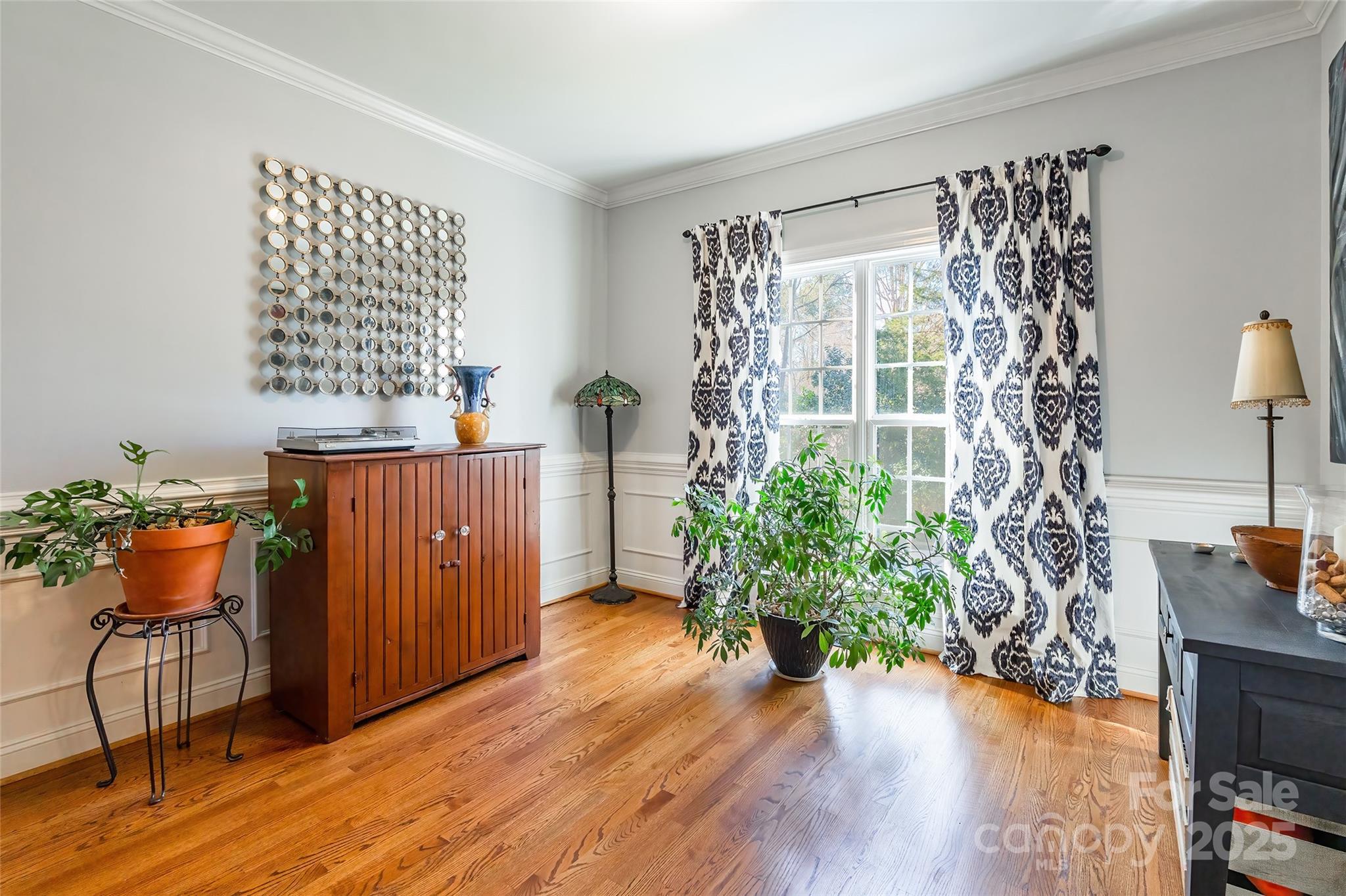 Brandyhill - Residential