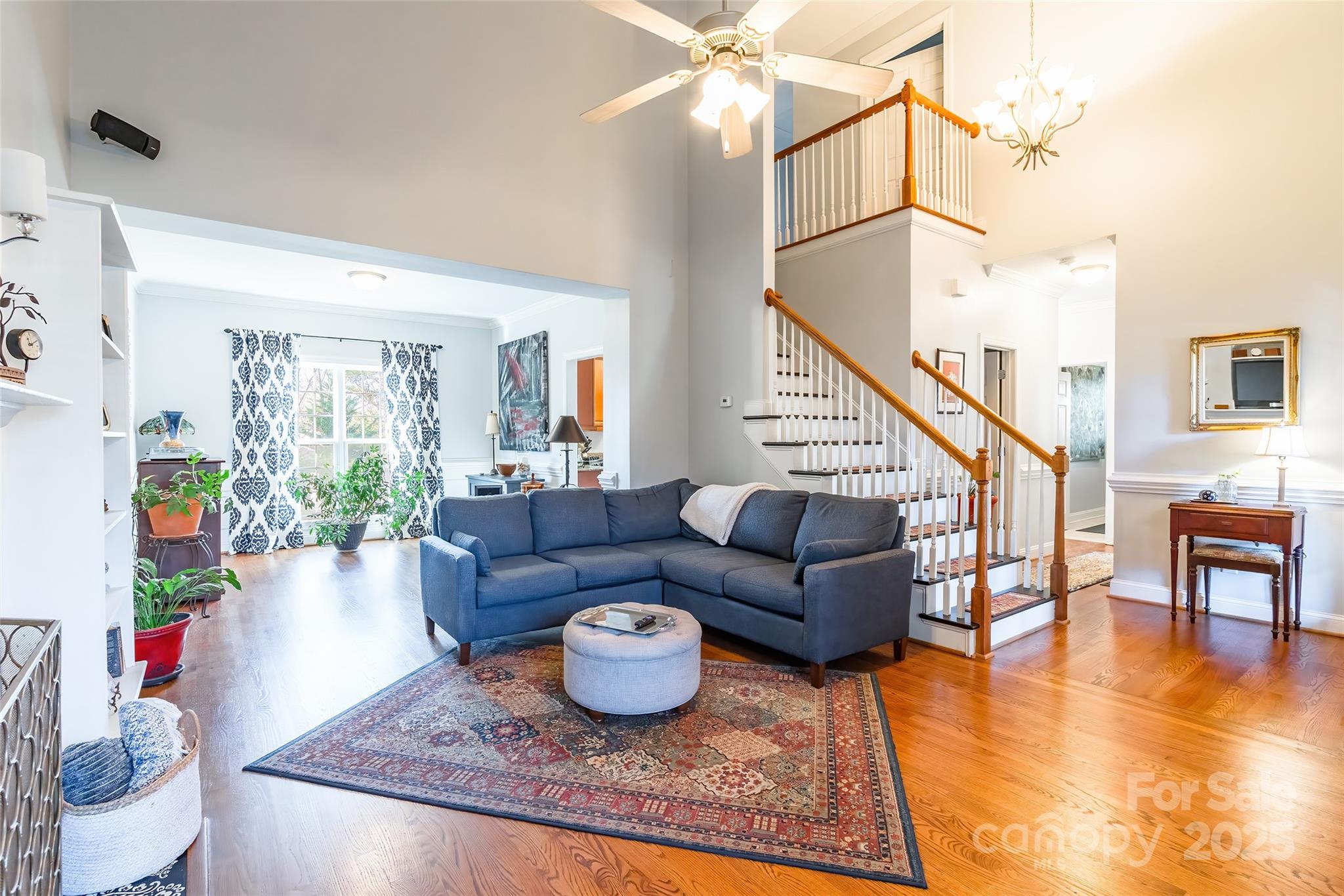 Brandyhill - Residential