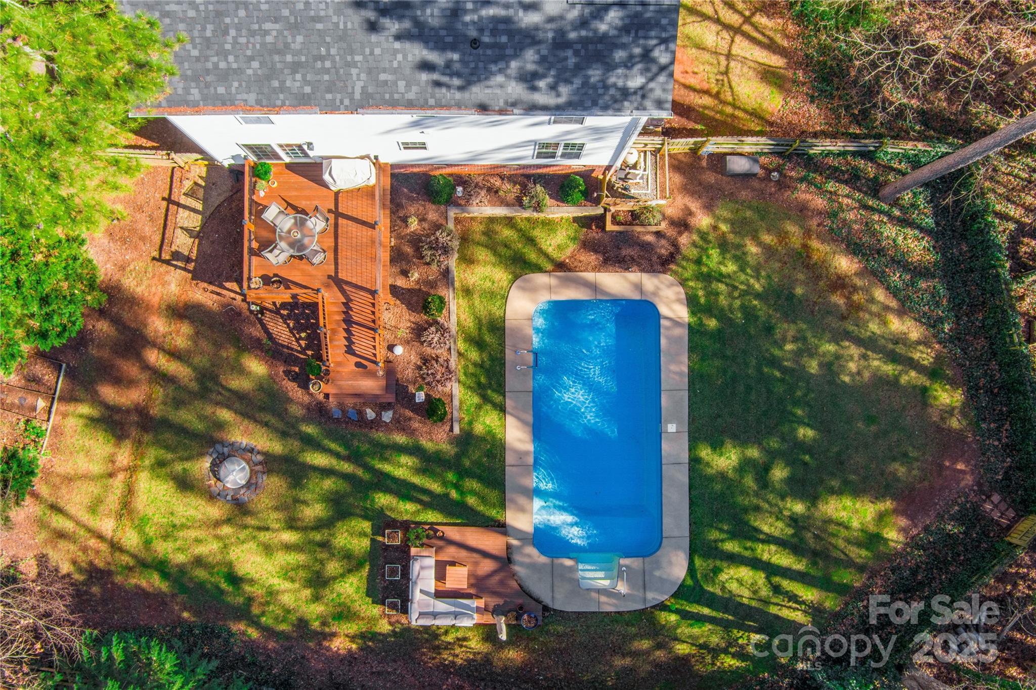 Brandyhill - Residential