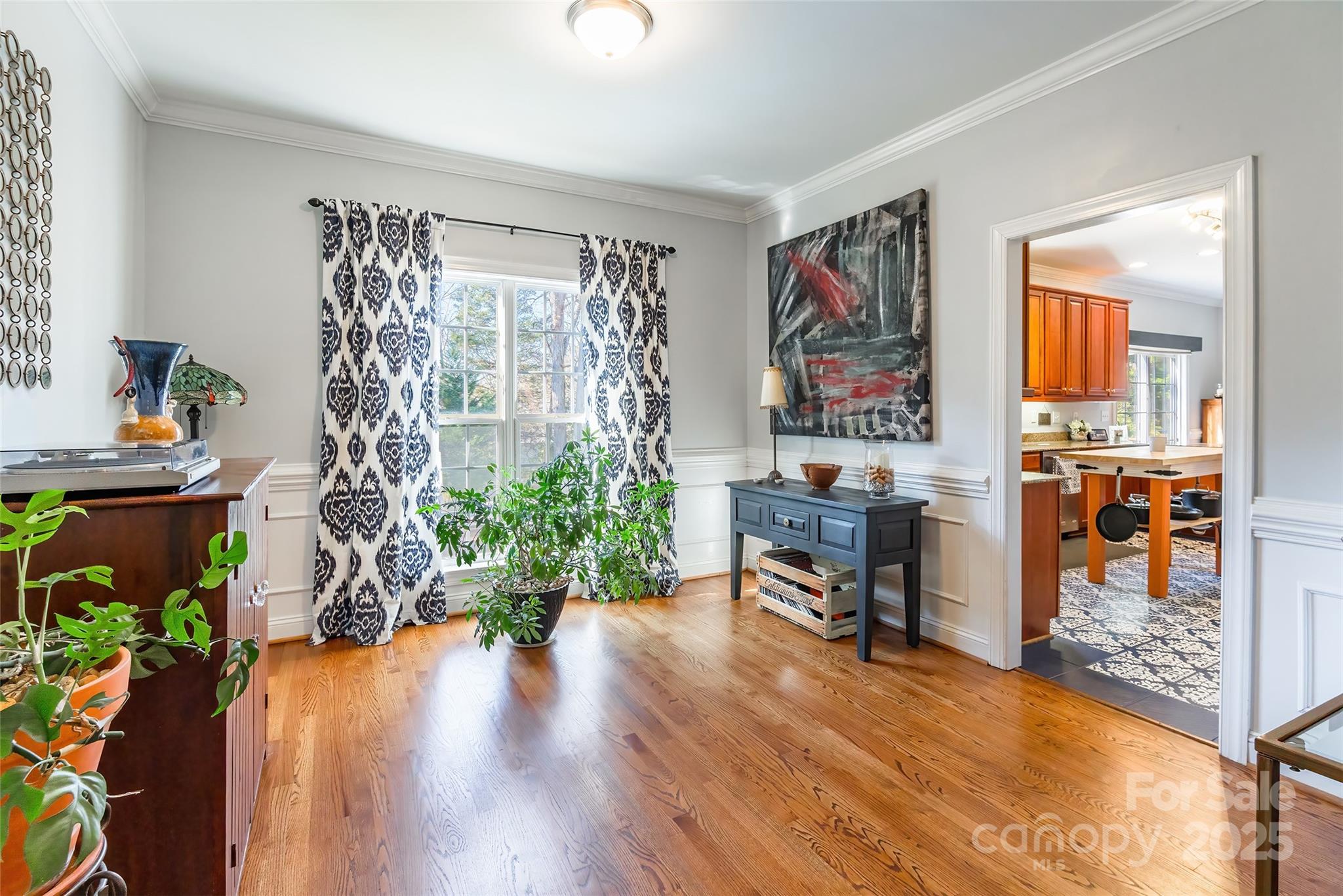 Brandyhill - Residential