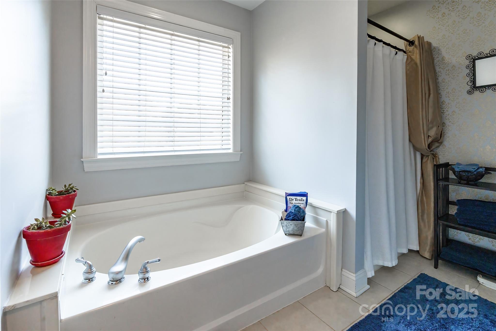 Brandyhill - Residential