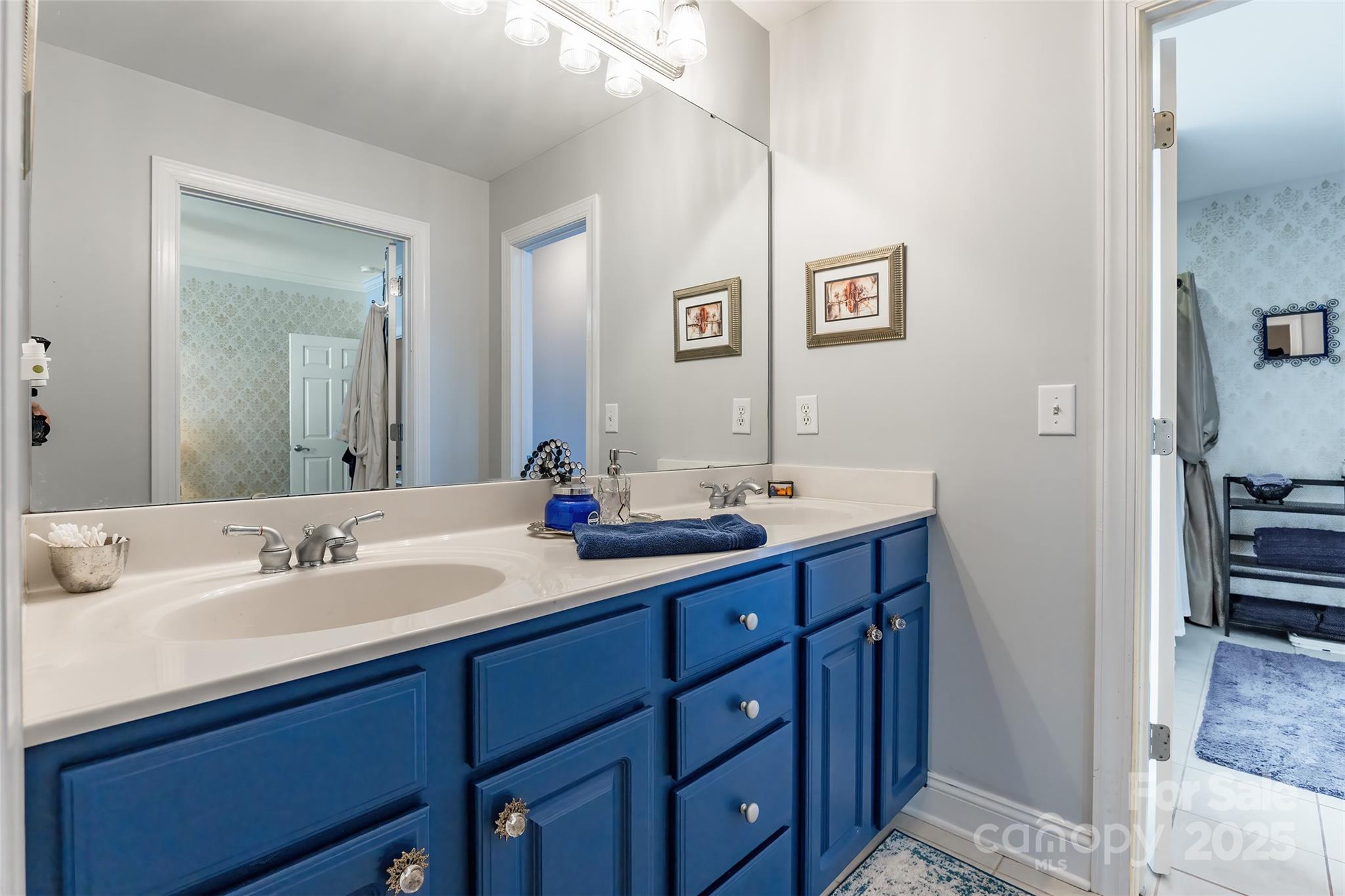 Brandyhill - Residential