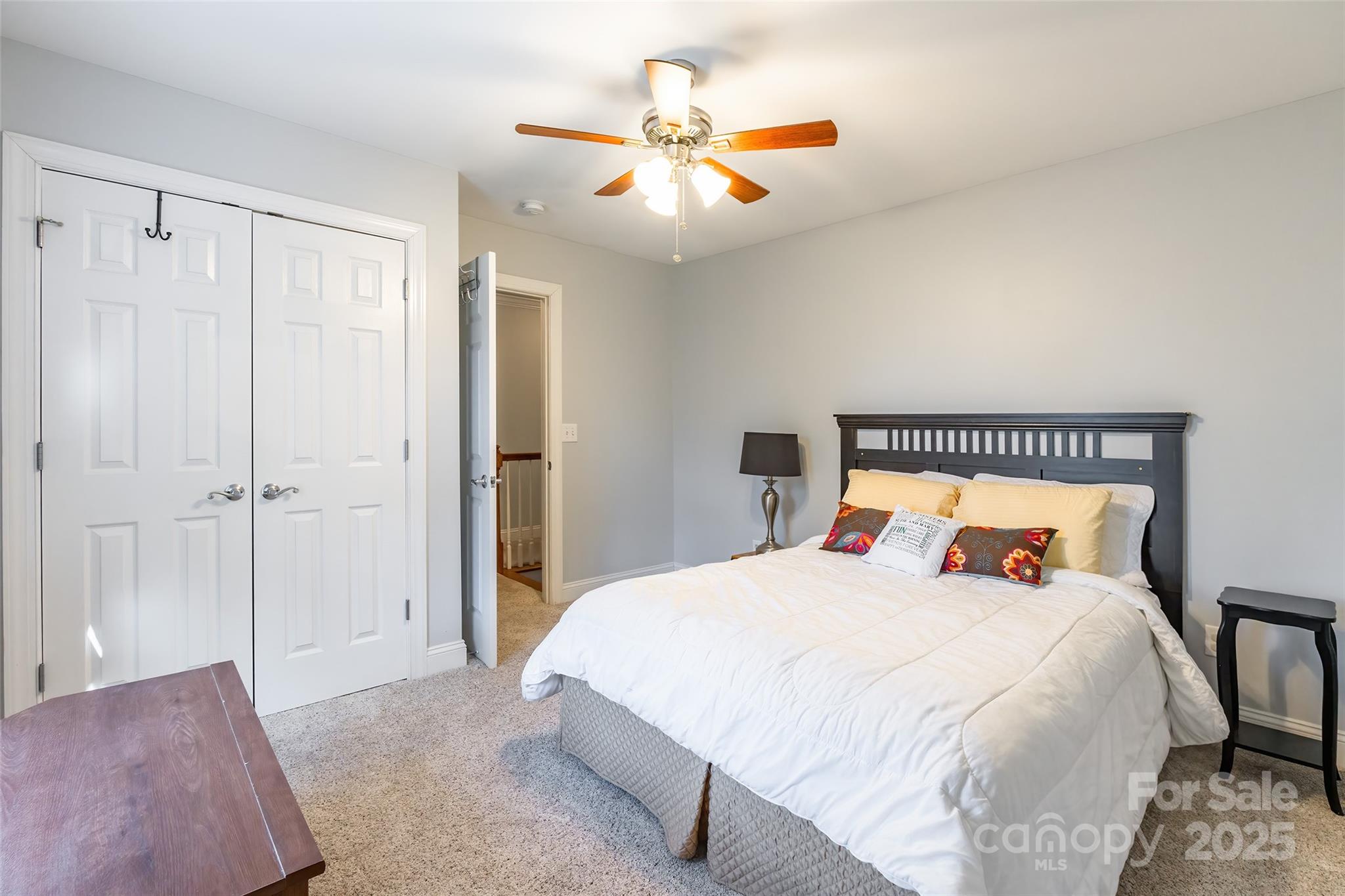 Brandyhill - Residential