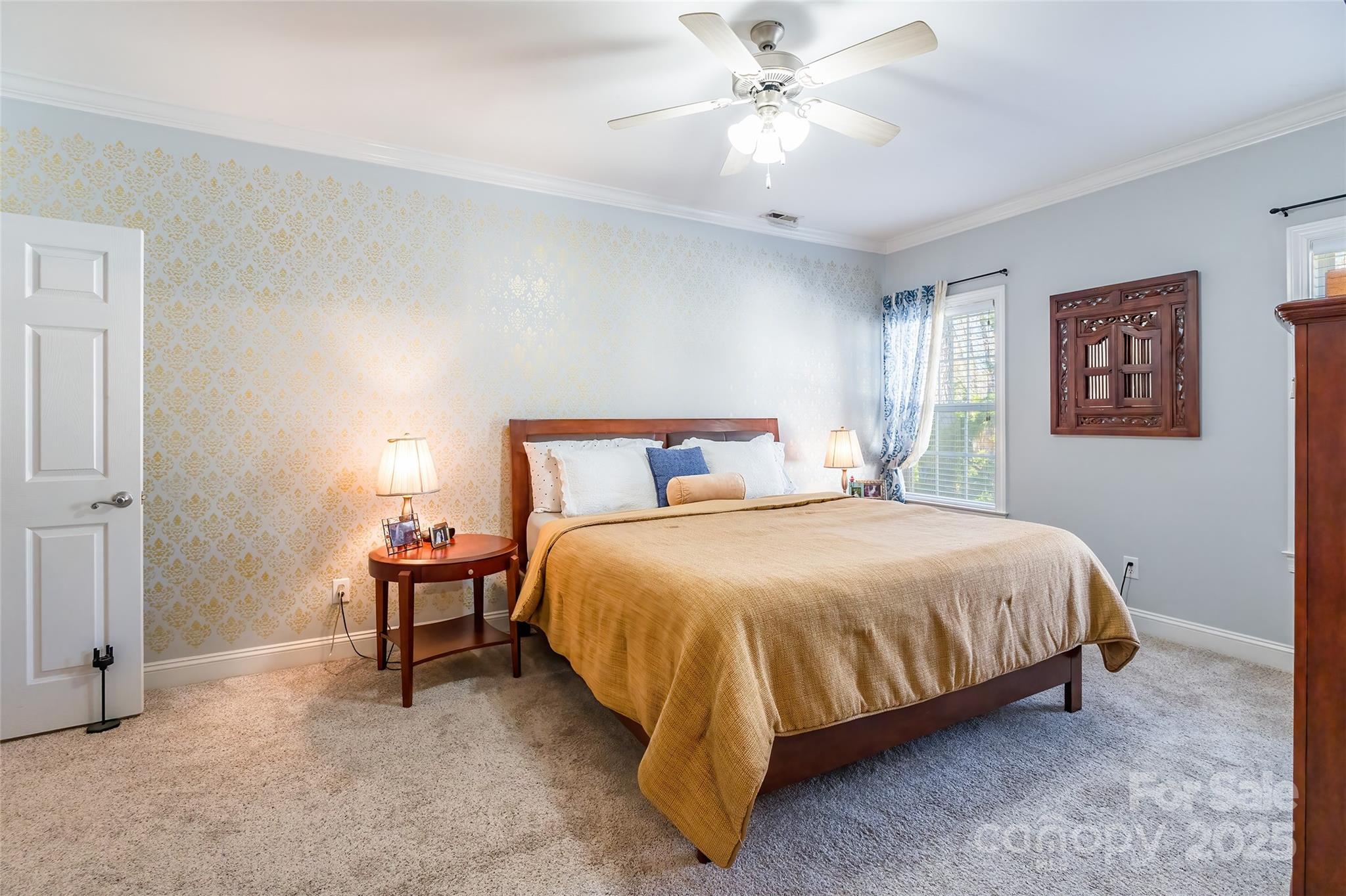 Brandyhill - Residential