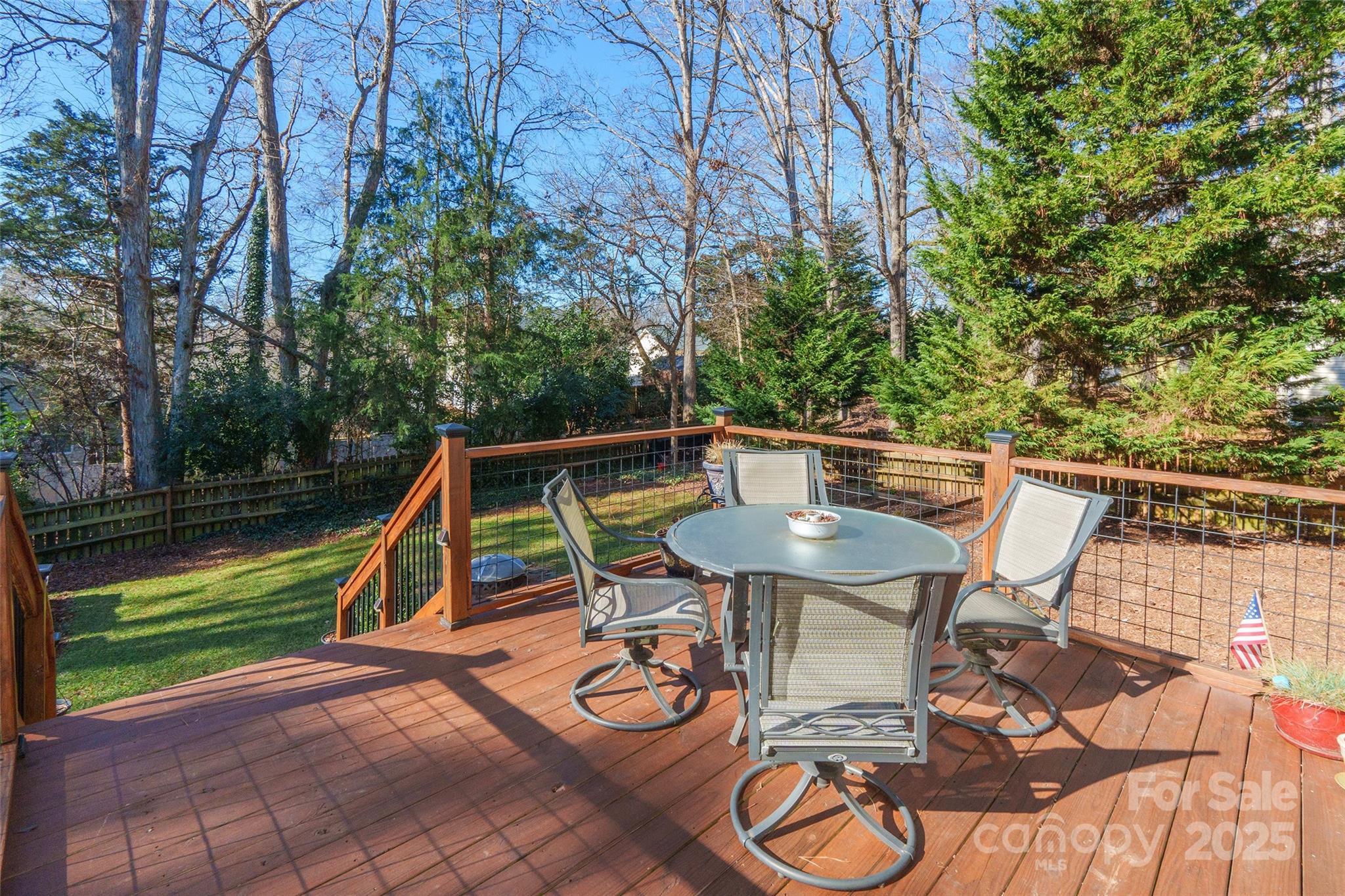 Brandyhill - Residential