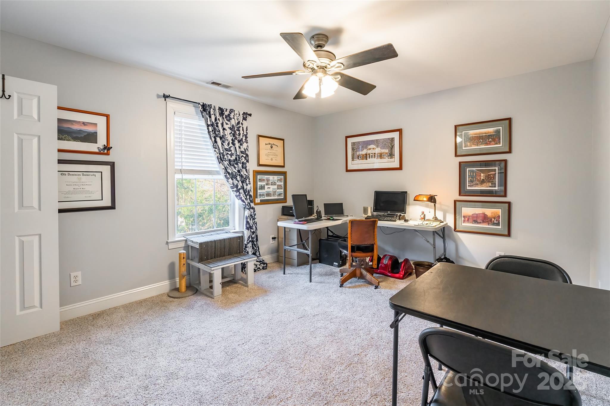 Brandyhill - Residential